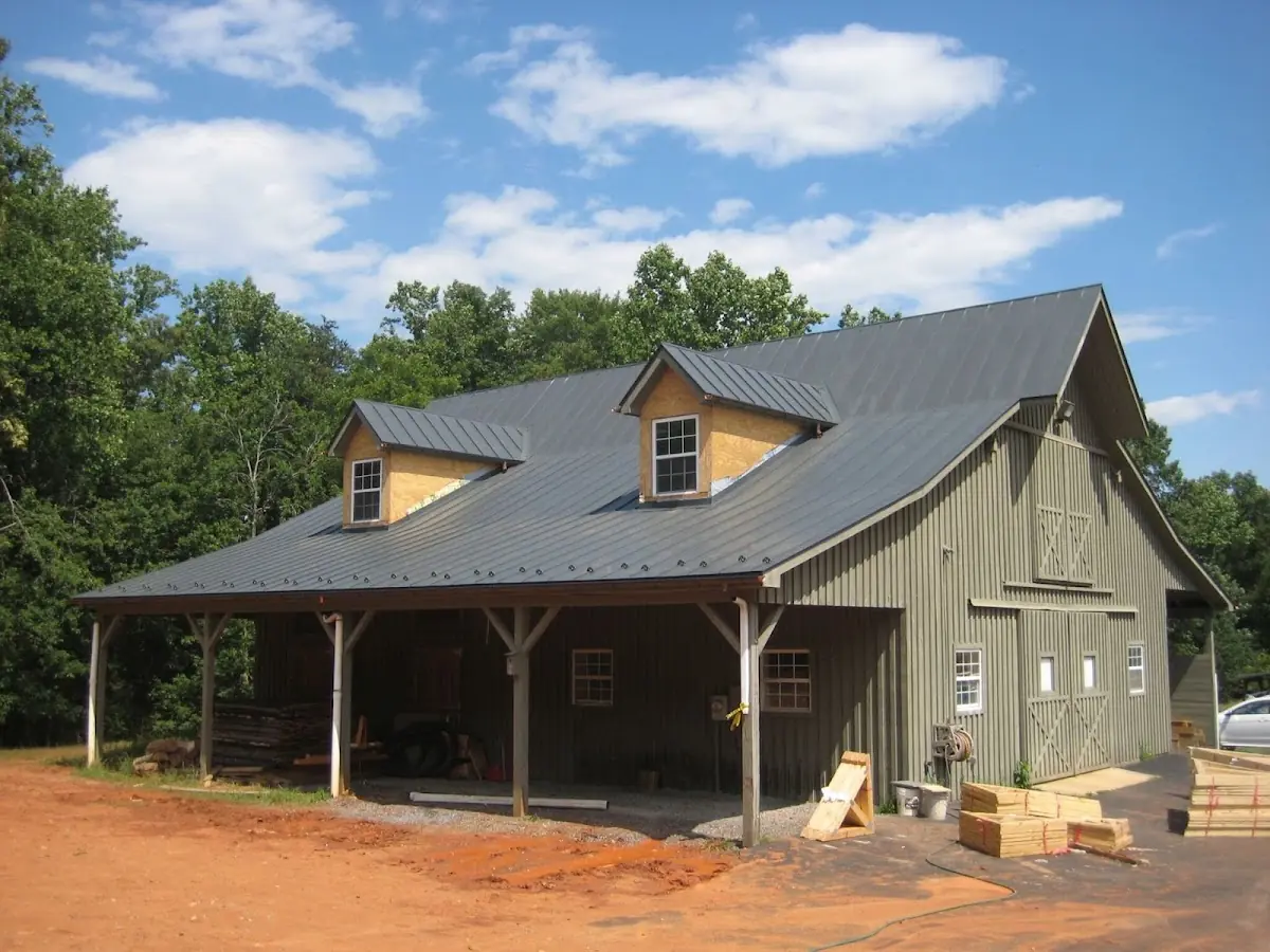 Expert Asphalt Roof Repair workmanship in Alabaster