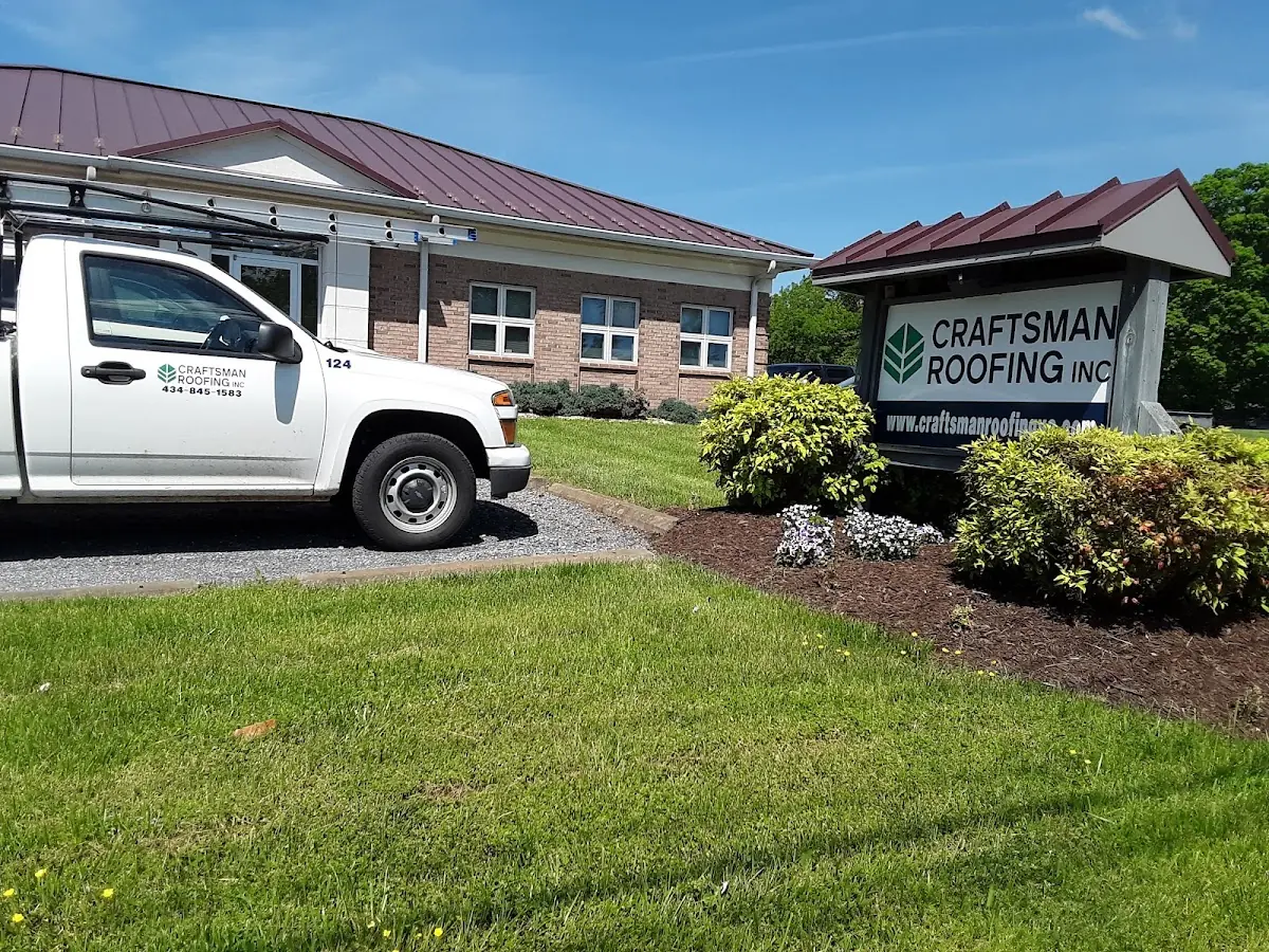 Quality Roof Replacement by experienced craftsmen in Alabaster